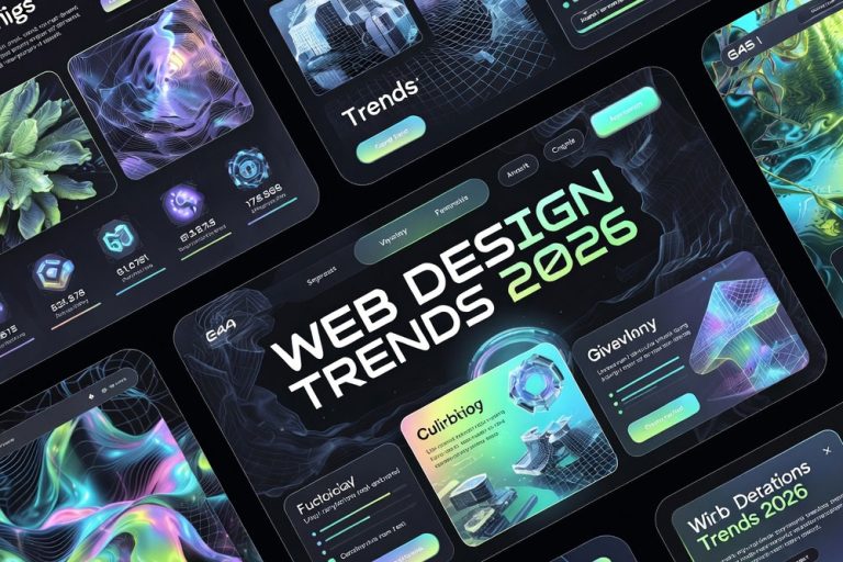 trendy-webdesign-2026