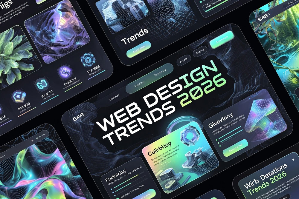 trendy-webdesign-2026