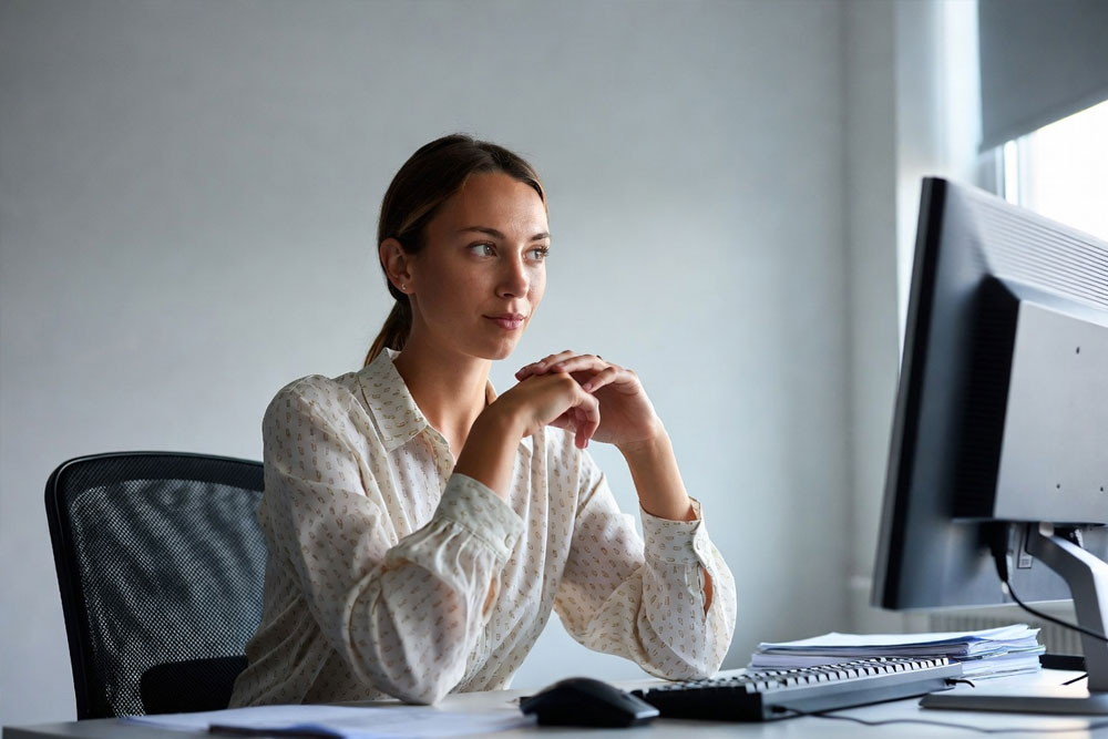 Freelancer SEO - ile kosztuje i jak wybrać?