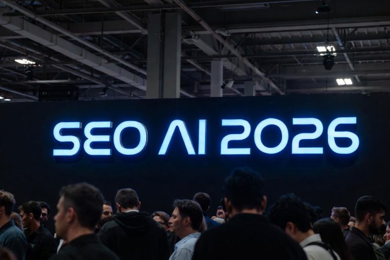 Jak-działa-SEO-w-2026-roku