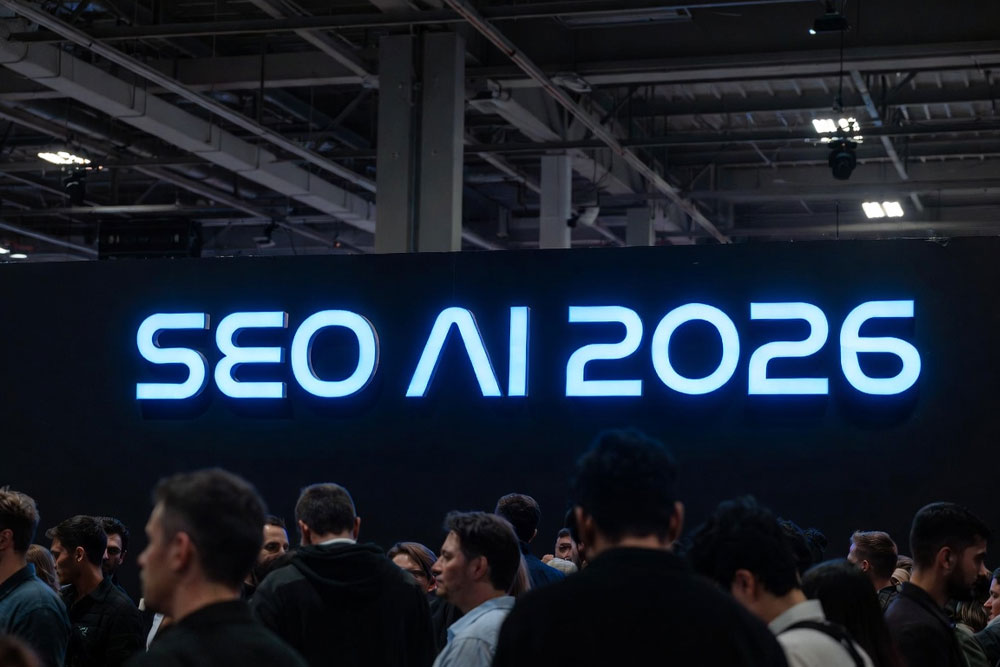 Jak-działa-SEO-w-2026-roku