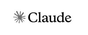 Claude