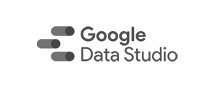 Google Data Studio
