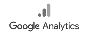 Google Analytics