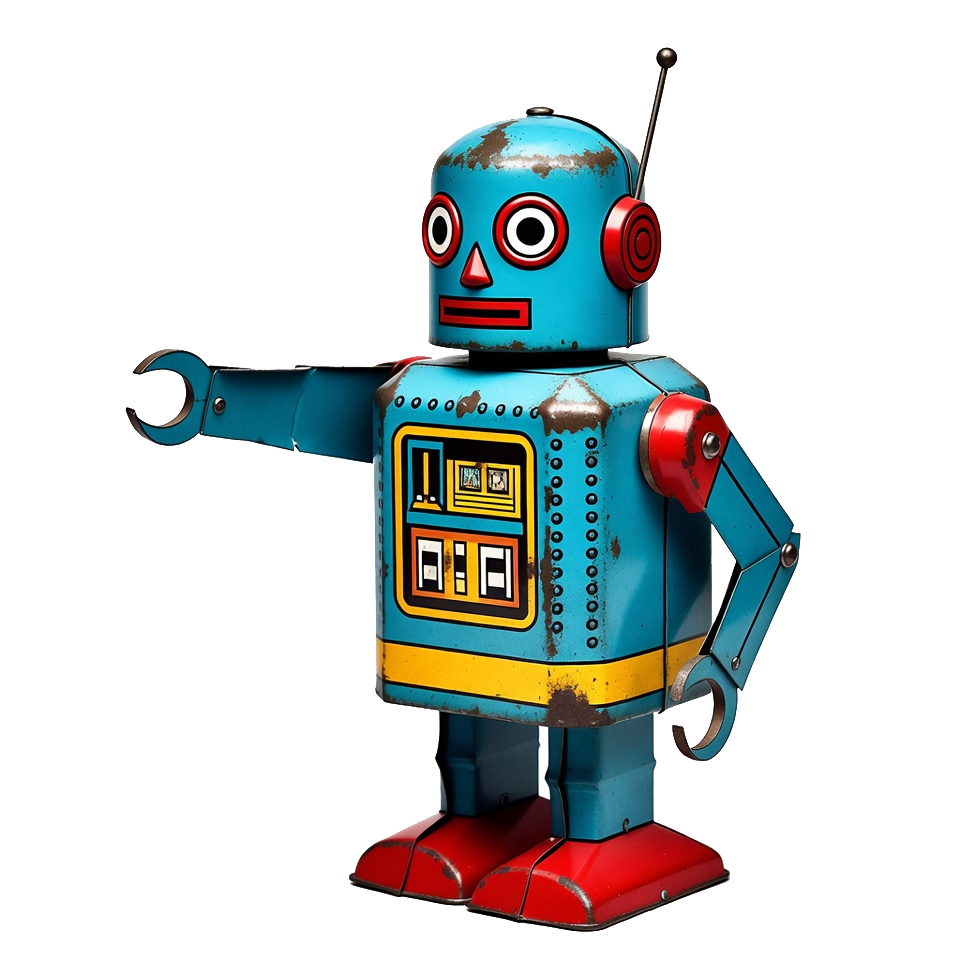 Robot freelancer - pytania o optymalizację stron SEO