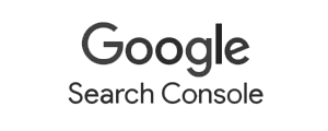 Google Search Console