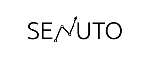 Senuto